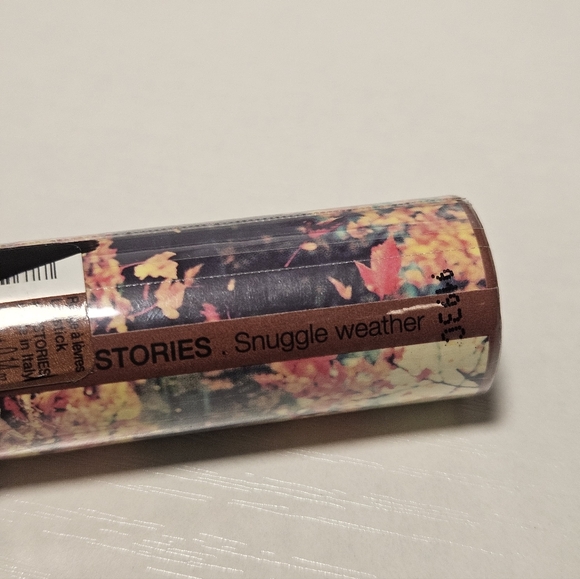 Sephora - Picture 7 of 10